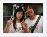 jkse488 * 640 x 480 * (222KB)