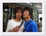 jkse490 * 640 x 480 * (232KB)