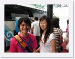 jkse491 * 640 x 480 * (222KB)