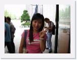 jkse492 * 640 x 480 * (216KB)