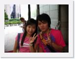jkse493 * 640 x 480 * (222KB)