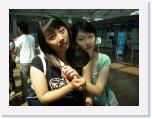 jkse494 * 640 x 480 * (231KB)