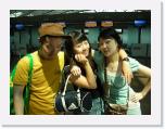 jkse495 * 640 x 480 * (251KB)