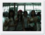 jkse497 * 640 x 480 * (211KB)