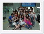 jkse500 * 640 x 480 * (267KB)