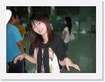 jkse501 * 640 x 480 * (211KB)