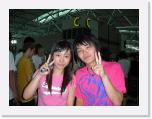 jkse502 * 640 x 480 * (239KB)