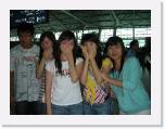 jkse503 * 640 x 480 * (254KB)
