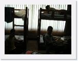 pict0152 * 640 x 480 * (219KB)