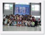 pict0156 * 640 x 480 * (285KB)