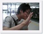 pict0157 * 640 x 480 * (235KB)