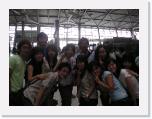 pict0160 * 640 x 480 * (254KB)