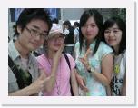 pict0161 * 640 x 480 * (284KB)