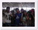 pict0163 * 640 x 480 * (255KB)