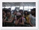 pict0165 * 640 x 480 * (266KB)