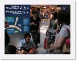 pict0166 * 640 x 480 * (268KB)