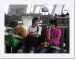 pict0167 * 640 x 480 * (266KB)