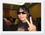 img_0763 * 640 x 480 * (93KB)