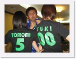 img_0802 * 640 x 480 * (105KB)
