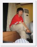 img_0806 * 480 x 640 * (95KB)