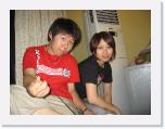 img_0807 * 640 x 480 * (109KB)