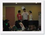img_0808 * 640 x 480 * (80KB)