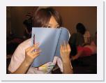img_1045 * 640 x 480 * (86KB)
