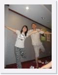 img_1051 * 480 x 640 * (95KB)