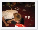 img_1055 * 640 x 480 * (109KB)