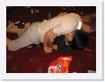 img_1056 * 640 x 480 * (109KB)
