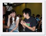 jkse245 * 640 x 480 * (231KB)