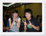 jkse246 * 640 x 480 * (224KB)