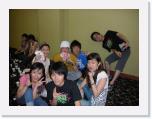 jkse250 * 640 x 480 * (245KB)