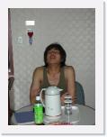 jkse479 * 480 x 640 * (208KB)