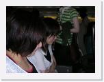 pict0014 * 640 x 480 * (233KB)