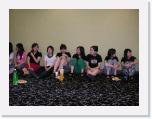 pict0023 * 640 x 480 * (290KB)