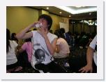 pict0027 * 640 x 480 * (257KB)