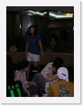 pict0029 * 480 x 640 * (226KB)