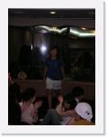 pict0030 * 480 x 640 * (212KB)