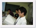 jkse215 * 640 x 480 * (177KB)