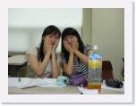 jkse220 * 640 x 480 * (190KB)