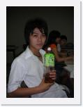 jkse223 * 480 x 640 * (177KB)