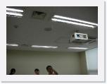 jkse224 * 640 x 480 * (175KB)