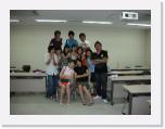 jkse225 * 640 x 480 * (210KB)