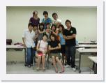 jkse226 * 640 x 480 * (203KB)