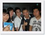 jkse227 * 640 x 480 * (230KB)