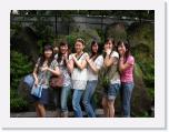 jkse228 * 640 x 480 * (298KB)