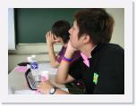 pict0017 * 640 x 480 * (226KB)