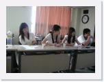 pict0021 * 640 x 480 * (227KB)