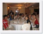 img_0785 * 640 x 480 * (117KB)